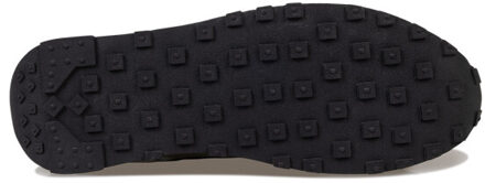 Cruyff Maranon Blauw - 43