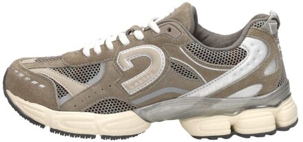 Cruyff Marato Runner CC243880-850 Beige-39 maat 39