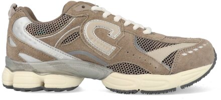 Cruyff Marato Runner CC243880-850 Beige maat