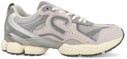 Cruyff Marato Runner CC243880-900 Grijs maat