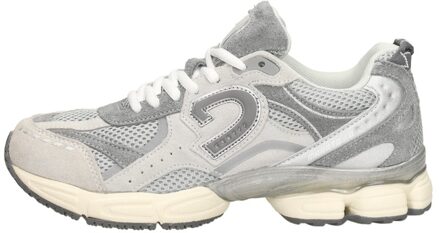Cruyff Marato Runner Grijs - 42