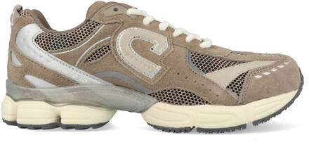 Cruyff Marato Runner Taupe - 36