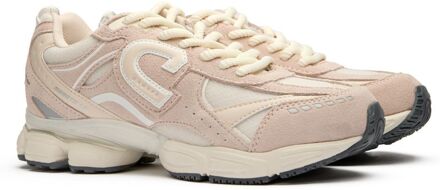Cruyff Marato Sneakers Roze - EU 37 / UK 4