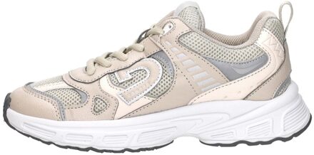 Cruyff Marti Beige - 33