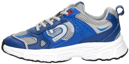 Cruyff Marti Blauw - 32