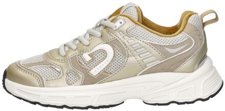 Cruyff Marti Goudkleur - 35