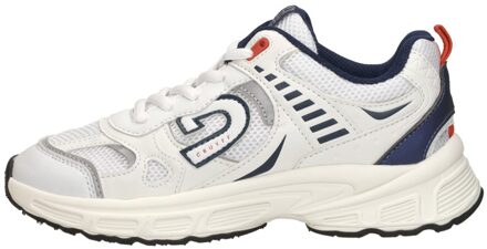 Cruyff Marti Wit - 36