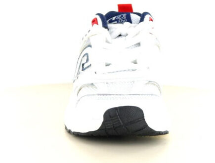 Cruyff Marti Wit - 36