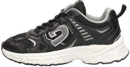 Cruyff Marti Zwart - 32