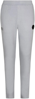 Cruyff Mellite Trainingsbroek Junior - 140