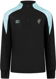 Cruyff Mellite Trainingssweater Junior - 128