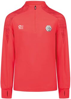Cruyff Mellite Trainingssweater Junior - 152