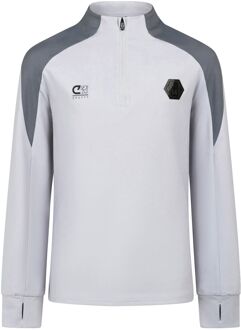 Cruyff Mellite Trainingssweater Junior - 164