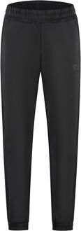 Cruyff Onyx Trainingsbroek Heren - M