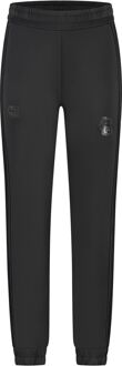 Cruyff Onyx Trainingsbroek Junior - 152