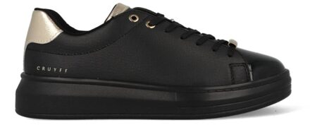 Cruyff Pacc CC213045-960 Zwart maat
