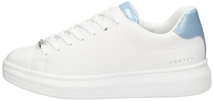 Cruyff Pace Wit - 37
