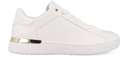 Cruyff Patio Lux CC7851203510 Wit maat