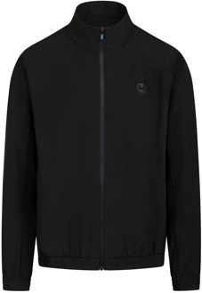 Cruyff Penite Trainingsjack Heren - L