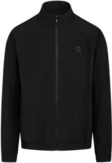 Cruyff Penite Trainingsjack Heren - S