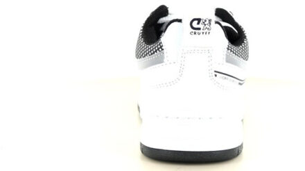Cruyff Raval 4.10.085 Wit - 30