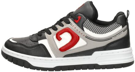 Cruyff Raval Zwart - 31