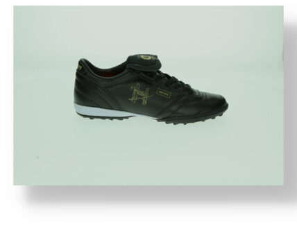 Cruyff Re astro zwart-goud cf213020-960 - 42