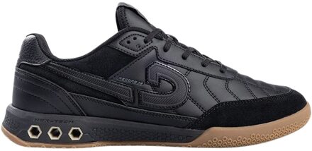 Cruyff Recopa 14 IN Zaalvoetbalschoenen Heren - 41