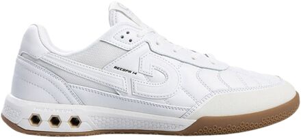 Cruyff Recopa 14 IN Zaalvoetbalschoenen Heren - 42