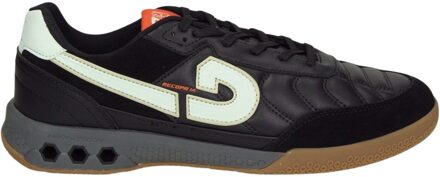 Cruyff Recopa 14 IN Zaalvoetbalschoenen Senior - 41