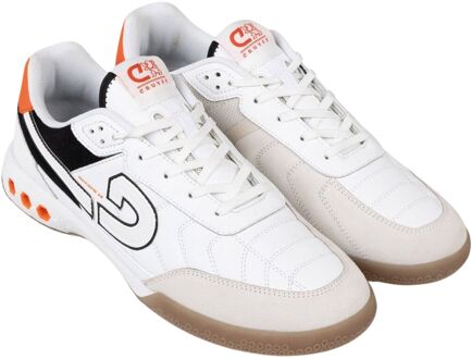 Cruyff Recopa 14 IN Zaalvoetbalschoenen Senior - 46