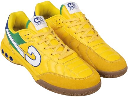 Cruyff Recopa 14 IN Zaalvoetbalschoenen Senior - 46