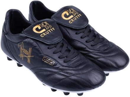 Cruyff Recopa FG Voetbalschoenen Senior - 43