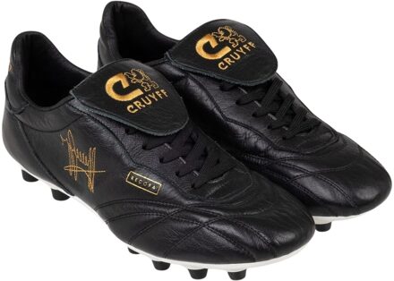 Cruyff Recopa SG Voetbalschoenen Senior - 46