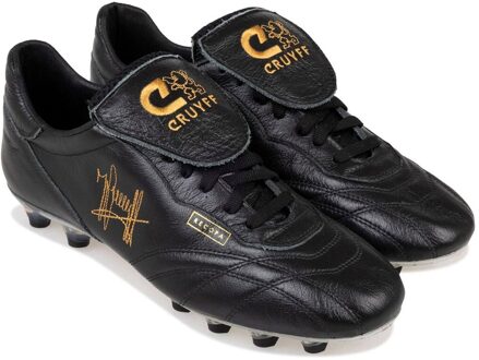 Cruyff Recopa SL Voetbalschoenen Senior - 45