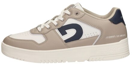 Cruyff Royal C Beige - 40