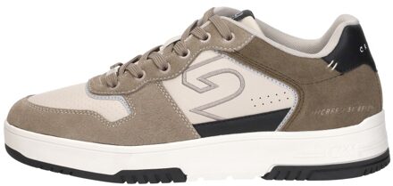 Cruyff Royal C+ Beige - 43