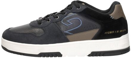 Cruyff Royal C+ Zwart - 42