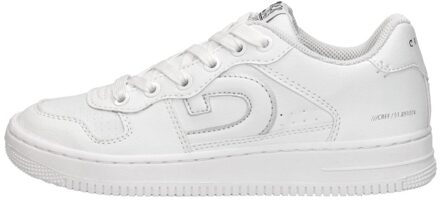 Cruyff Royal C Wit - 36