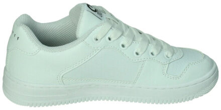 Cruyff Royal c Wit - 38