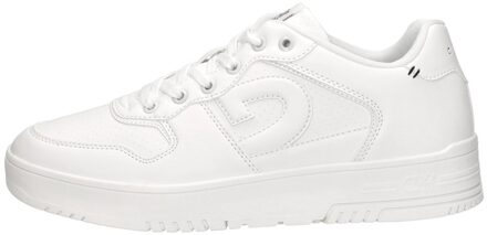 Cruyff Royal C Wit - 39