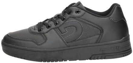 Cruyff Royal C Zwart - 42