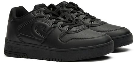Cruyff Royal C Zwart - 44