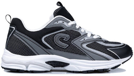 Cruyff Scorpius Zwart - 44