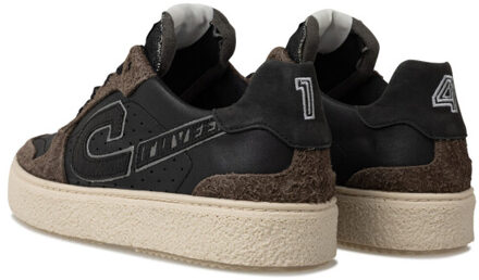 Cruyff Slice Zwart - 44