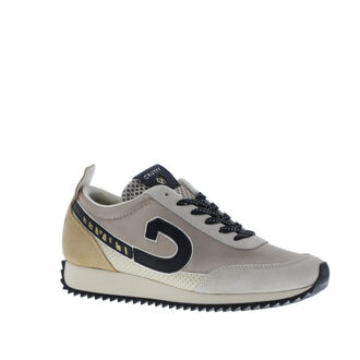 Cruyff Sneaker 108295 Goud - 37