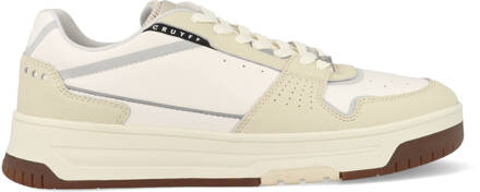 Cruyff Sneaker collegam cc241030-164 / beige Wit - 41