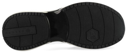 Cruyff Sneaker danny cc241963-381 wit / - maat 37 Roze