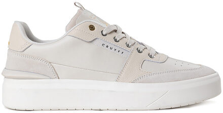 Cruyff Sneaker Endorsed Tennis CC233030-101 Beige -42 maat 42