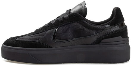 Cruyff Sneakers Aztec Zwart - maat EU 46